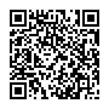 聯悅全景視野兩房平車-QR CODE