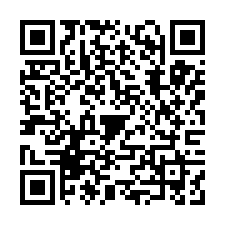 東勢惠來輕屋齡臨路別墅-QR CODE