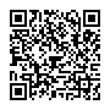 太平乙工可三照廠房-QR CODE