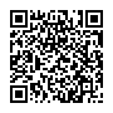 幸福有城2全新前停美墅-QR CODE