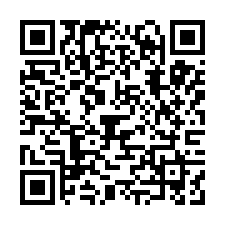 聯悅臻海景首排大2房-QR CODE