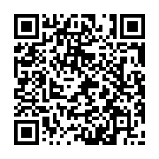 遠雄幸福成F棟3房B1車位-QR CODE