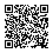 龍井火車站旁2房+車首購推推-QR CODE