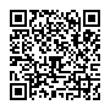 小資2房我最便宜近火車站/有車位-QR CODE