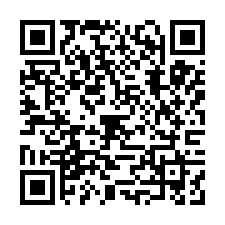 國小旁低總價1+1房-QR CODE