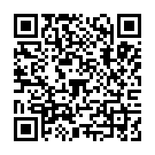 梧樂新創3房休旅車位-QR CODE