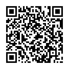 沙鹿兆登大地坪電梯別墅-QR CODE