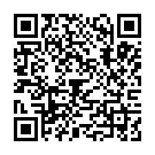 沙鹿市中心美公寓-QR CODE