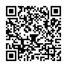 BRT正英站-臨路邊間精美宅-QR CODE