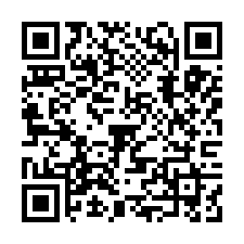 梧棲梧樂梧桐3房+車位-QR CODE