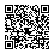 沙鹿潛力三房+平車-QR CODE