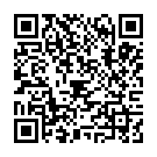 沙鹿德光耀兩房平車-QR CODE