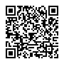 龍井車站學區雙車別墅-QR CODE