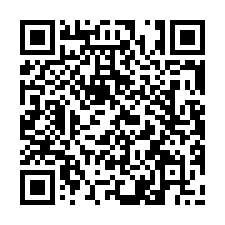 鹿陽國小旁社區美墅-QR CODE