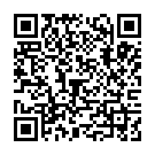 全新7米6大面寬朝南電梯別墅-QR CODE