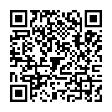 新橫濱輕屋齡美裝潢三房平車-QR CODE