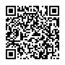 麗緻凱薩次頂樓三房含車-QR CODE