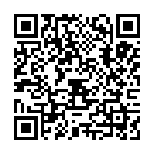 近中科向上路3房平車-QR CODE