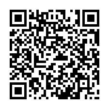 家樂福臨路大地坪美透天-QR CODE