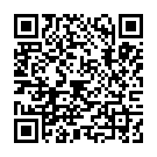 龍山國小旁低總價3房-QR CODE