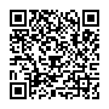 中科前院停車別墅-QR CODE