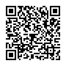 海線頂規聯悅馨3房C棟10F-QR CODE
