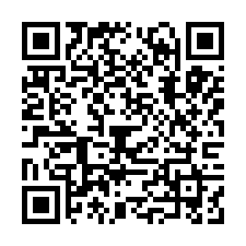 悅見未來-聯悅馨D棟19F-QR CODE