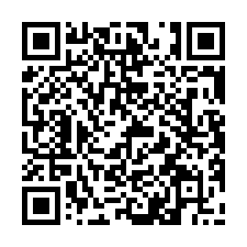 海港之王-馨之4房最頂視野戶雙車位-QR CODE