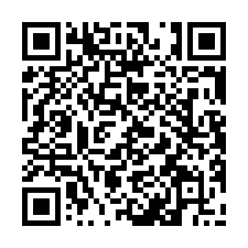 海線最頂聯悅馨C棟-QR CODE