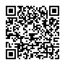 未來之鑽-馨之3房C棟-QR CODE