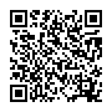 微丘森鄰-3房平車-QR CODE