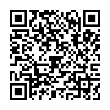 永築上承雙車電梯花園別墅-QR CODE
