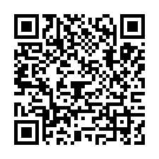小時代大3房平車-QR CODE