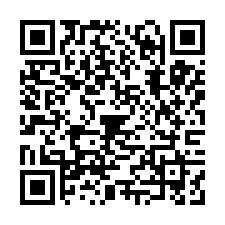 中科茂洋兩房兩衛平車靜謐宅-QR CODE