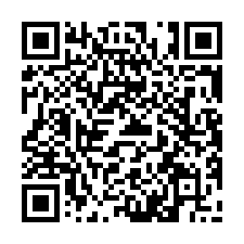店住合一使用坪數超過90(可營登)-QR CODE