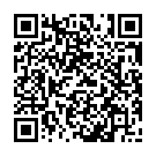 西屯視野美套房-QR CODE