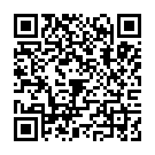 獨家專約-前近中科三房平車-QR CODE