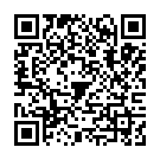 特5中科臨路美別墅-QR CODE