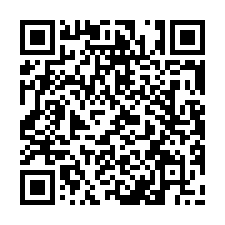 新橫濱高樓層3房雙平車-QR CODE