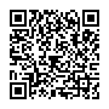 南區京馥特區全新整理4房-QR CODE
