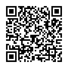 傳統格局大別墅-QR CODE