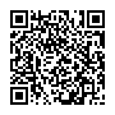 中港雲頂3|次頂樓百萬裝潢大3房-QR CODE