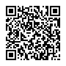 專約-新都匯小資單身1房平車-QR CODE