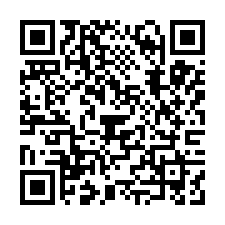 美三房機上松林之美華廈-QR CODE