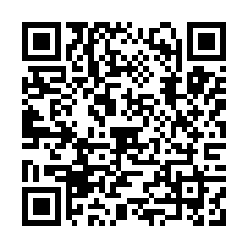 海線最俗全新三房附車位-QR CODE