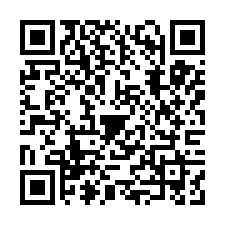 皇家城堡｜中華路商圈｜大地坪孝親別墅-QR CODE