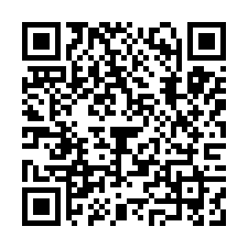 北勢頭稀有五房傳統別墅-QR CODE