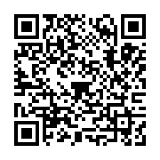 前進中科&靜宜商圈臨路傳統美墅-QR CODE