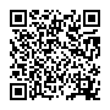時代一景三房平車面保護地-QR CODE