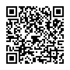 光田黃金賺飽飽樓店-QR CODE